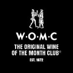 Wine of the Month Club coupon codes