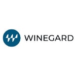 Winegard coupon codes