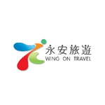 Wing On Travel