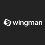 Wingman Tracker coupon codes