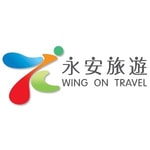 Wingontravel Hotels coupon codes