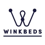 WinkBeds coupon codes