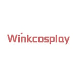 Winkcosplay coupon codes