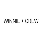 Winnie + Crew coupon codes