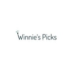 Winnie's Picks coupon codes