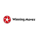 Winning Moves discount codes