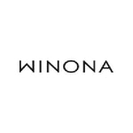 Winona coupon codes