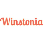 Winstonia coupon codes