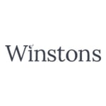 Winstons Beds discount codes