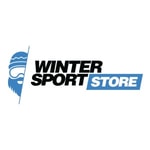Wintersport-Store kortingscodes