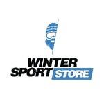 Wintersport-Store codes promo