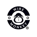 Wire Monkey coupon codes