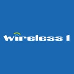 Wireless 1 coupon codes