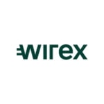 Wirex coupon codes