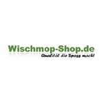 Wischmop-Shop.de gutscheincodes