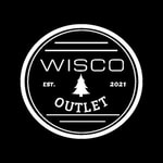 Wisco Outlet coupon codes
