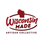 WisconsinMade coupon codes