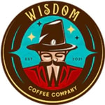 Wisdom Coffee Co. coupon codes