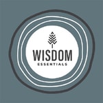 Wisdom Essentials coupon codes
