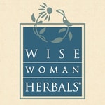 Wise Woman Herbals coupon codes
