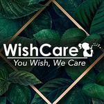 WishCare discount codes