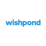 Wishpond coupon codes