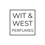 Wit & West Perfumes coupon codes