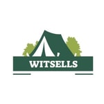 Wit-sells coupon codes
