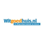 Witgoedhuis.nl kortingscodes
