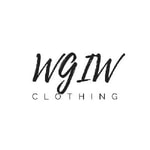 With God, I Win! Clothing coupon codes