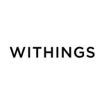 Withings discount codes