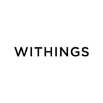 Withings promo codes