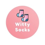 Witty Socks coupon codes