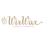 Wix Wax Candle coupon codes