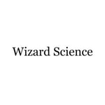 Wizard Sciences coupon codes
