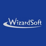 WizardSoft kortingscodes