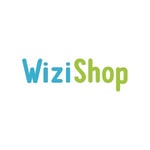 WiziShop coupon codes