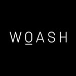 Woash Wellness coupon codes
