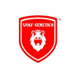Wolf Genetics coupon codes