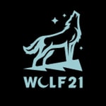 Wolf21 coupon codes