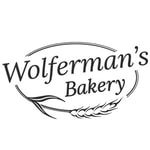 Wolferman's coupon codes