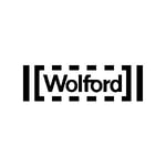 Wolford kortingscodes