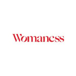 Womaness coupon codes