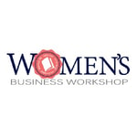 Women's Business Workshop coupon codes