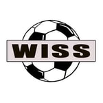 Women’s International Soccer Shop coupon codes