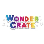 Wonder Crate coupon codes