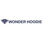 Wonder Hoodie coupon codes