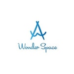Wonder Space coupon codes