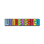 WonderEggCo coupon codes