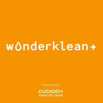 WonderKlean coupon codes